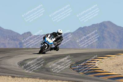 media/Mar-08-2025-TrackXperience (Sat) [[277b597a28]]/4-Level 1/Session 4 (Turn 12)/